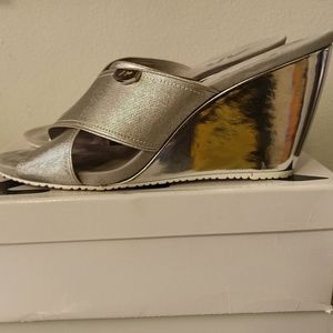 AK sport Aktoria sandal